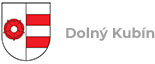 Logo Dolny Kubin
