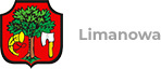 Logo Limanowa