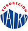 Logo Euroregion Tatry